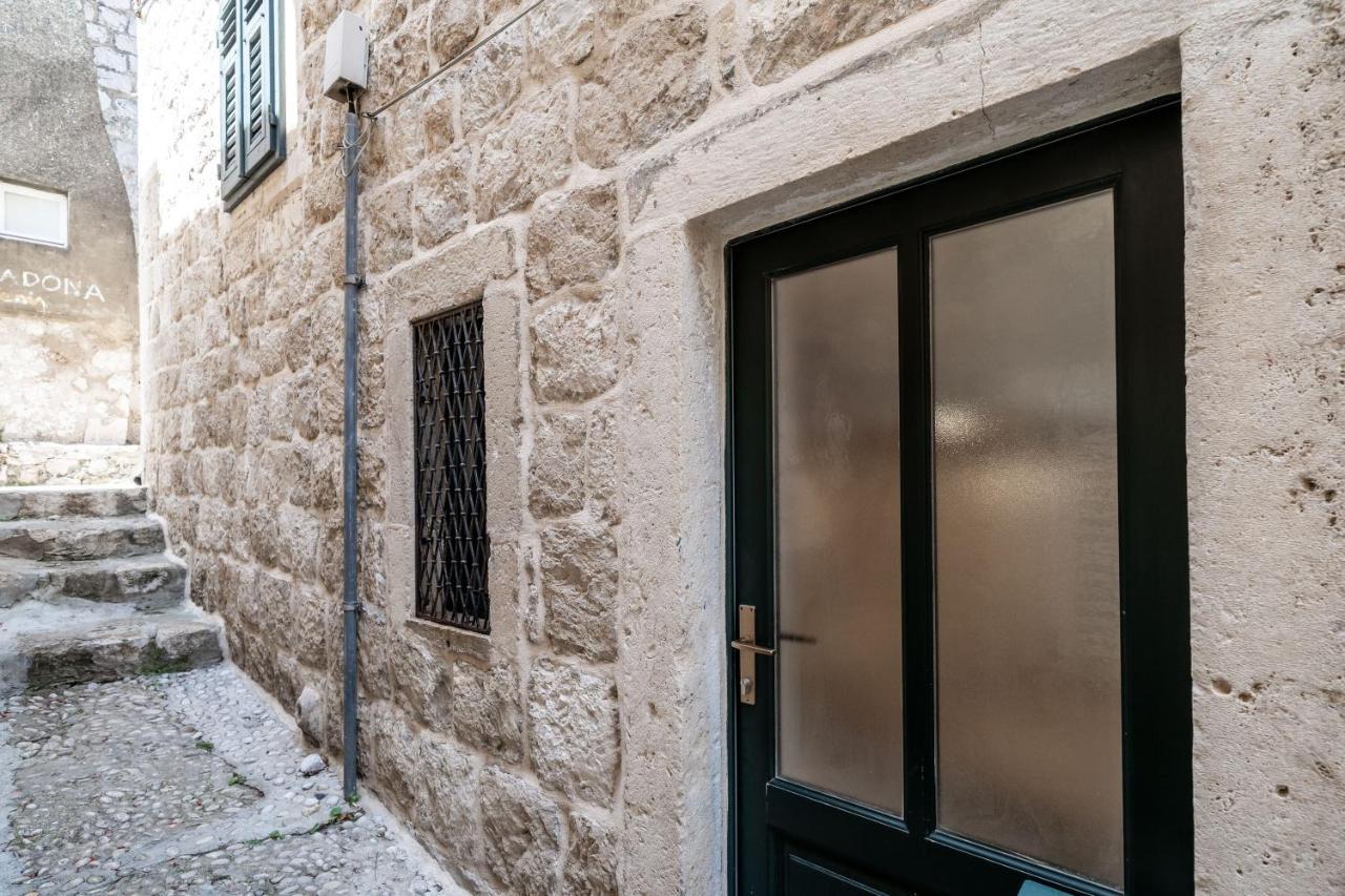 Lavender Room Dubrovnik Exterior photo